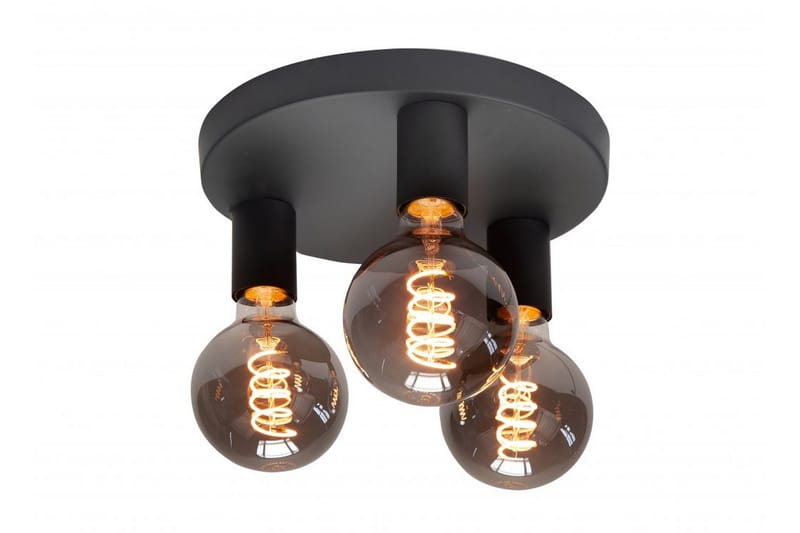 High Light Basic Plafond - High Light - Belysning - Innendørsbelysning & Lamper - Taklampe - Plafondlampe