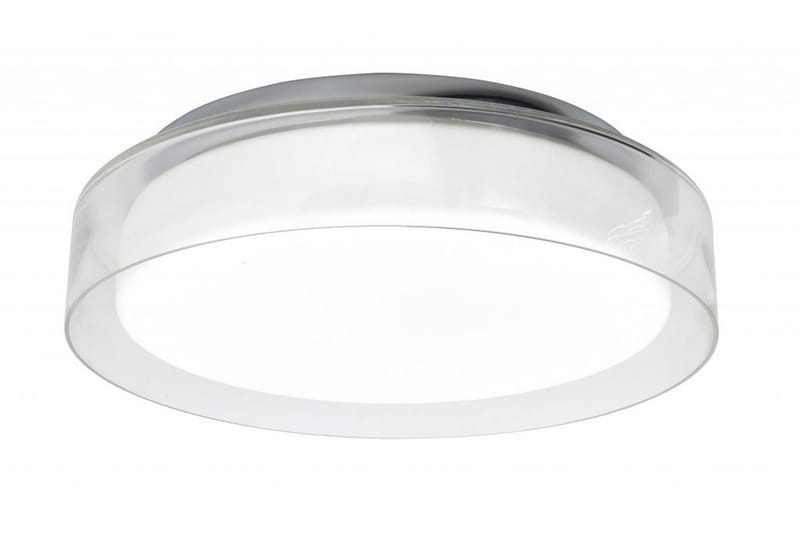 High Light Clear Plafond - High Light - Belysning - Innendørsbelysning & Lamper - Taklampe - Plafondlampe