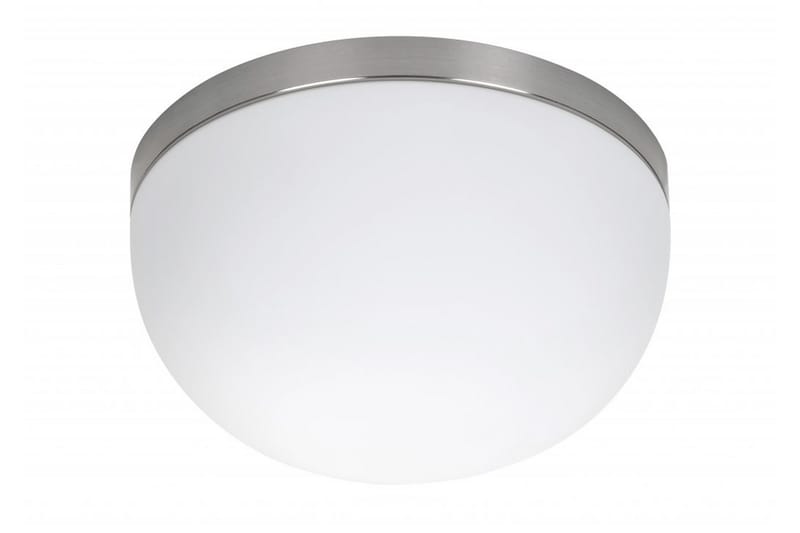 High Light Pearl Plafond - Belysning - Innendørsbelysning & Lamper - Taklampe - Plafondlampe