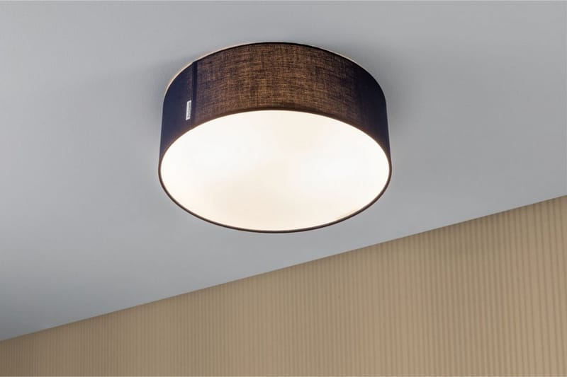 Paulmann Mea Plafond - Paulmann - Belysning - Innendørsbelysning & Lamper - Taklampe - Plafondlampe
