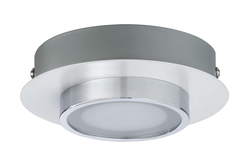 Paulmann Plafond - Belysning - Innendørsbelysning & Lamper - Taklampe - Plafondlampe