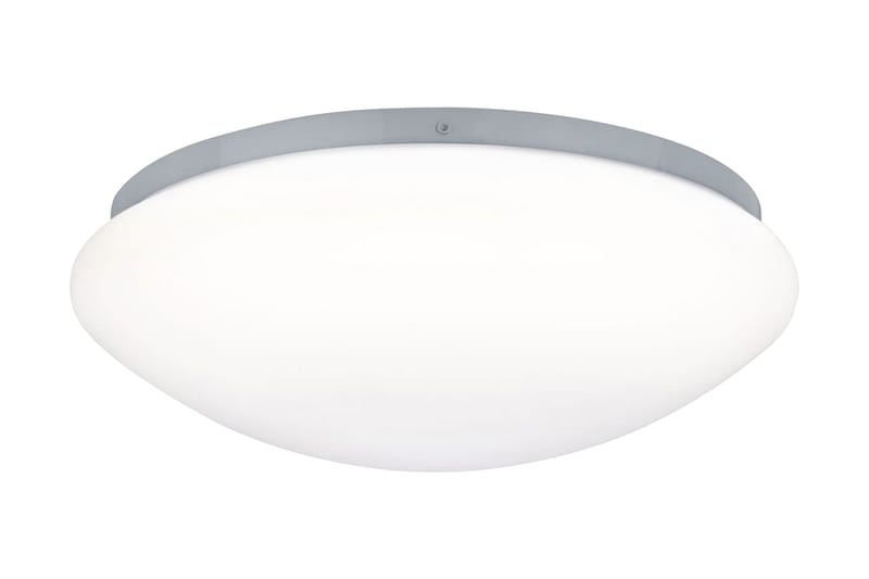 Paulmann Plafond Rund - Belysning - Innendørsbelysning & Lamper - Taklampe - Plafondlampe