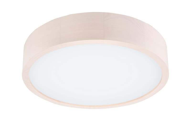 Rafaelle Plafond - Hvit - Belysning - Innendørsbelysning & Lamper - Taklampe - Plafondlampe