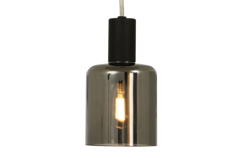 Aneta Cylinder Pendellampe 9 cm - Aneta Lightning - Belysning - Innendørsbelysning & Lamper - Vinduslampe