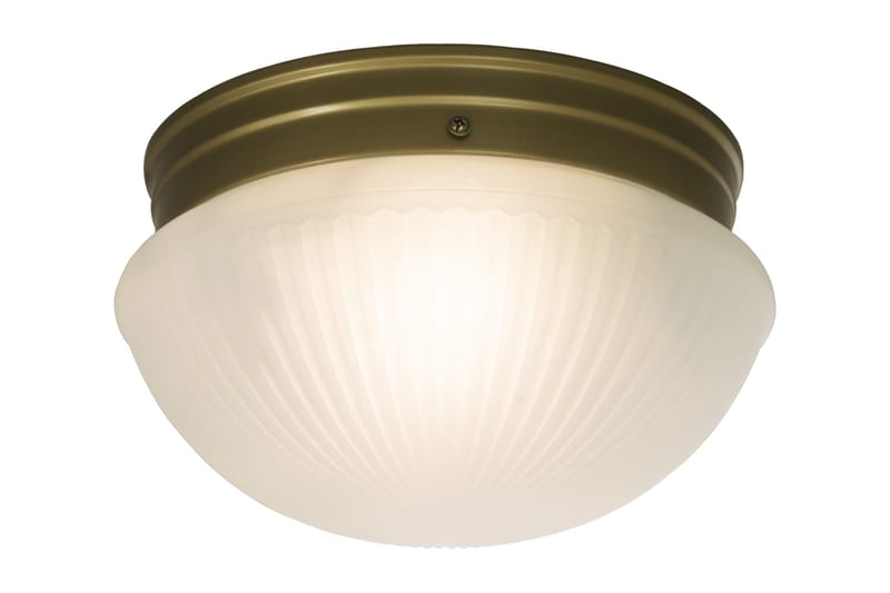 Aneta Trind Plafond 24 cm - Aneta Lightning - Belysning - Innendørsbelysning & Lamper - Taklampe
