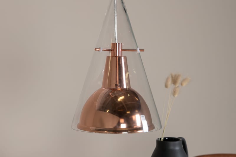 Lampe Sivan - Belysning - Innendørsbelysning & Lamper - Taklampe