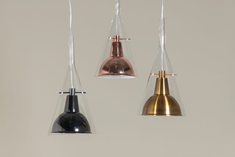 Lampe Sivan - Belysning - Innendørsbelysning & Lamper - Taklampe