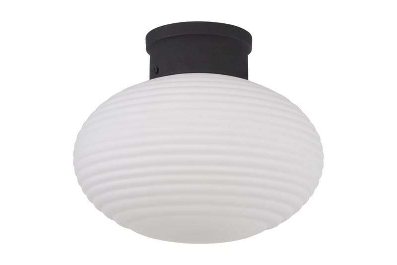 Oriva Nova Plafond - Oriva - Belysning - Innendørsbelysning & Lamper - Taklampe
