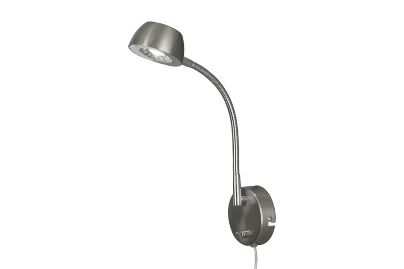 Aneta JUNO Vegglampe - Aneta Lighting - Belysning - Innendørsbelysning & Lamper - Vegglampe