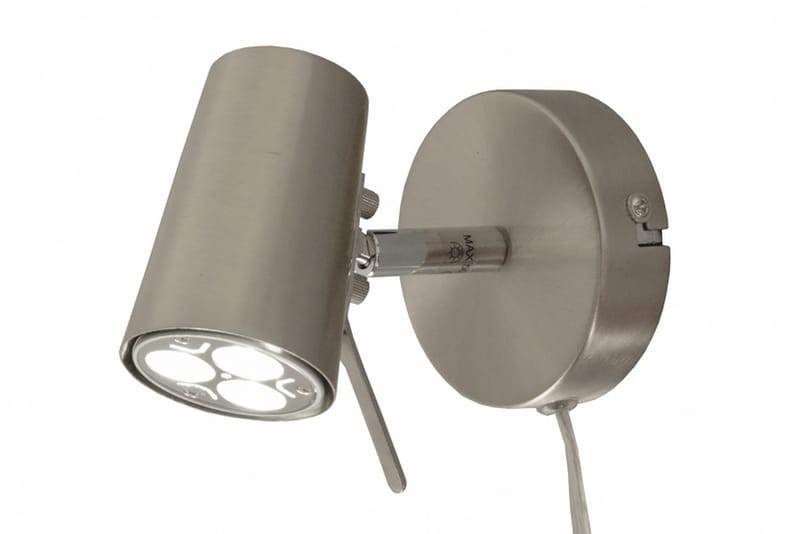 Aneta PILOT Vegglampe - Aneta Belysning - Belysning - Innendørsbelysning & Lamper - Vegglampe