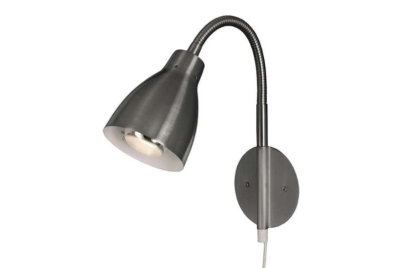 Aneta Sarek Vegglampe - Aneta Lightning - Belysning - Innendørsbelysning & Lamper - Vegglampe