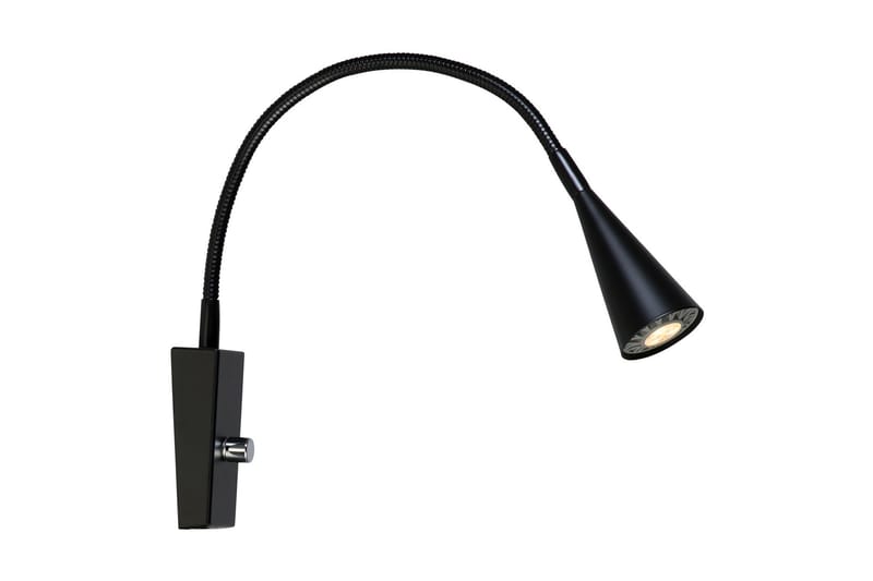 Belid Ledro Vegglampe - Belid - Belysning - Innendørsbelysning & Lamper - Vegglampe