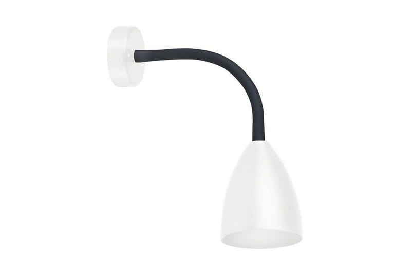 Belid Trotsig Vegglampe - Belysning - Innendørsbelysning & Lamper - Vegglampe - Veggplafond