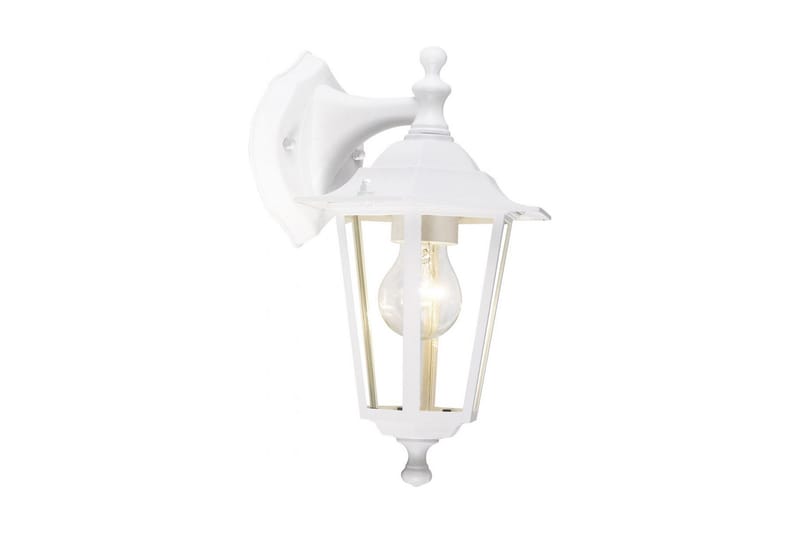 Brilliant Crown Vegglampe - Brilliant - Belysning - Innendørsbelysning & Lamper - Vegglampe