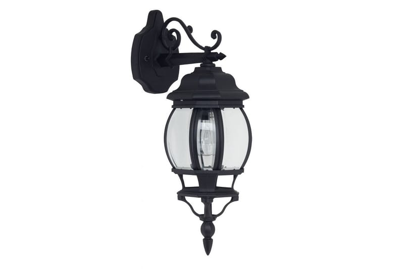 Brilliant Istria Vegglampe - Belysning - Innendørsbelysning & Lamper - Vegglampe - Veggarmatur