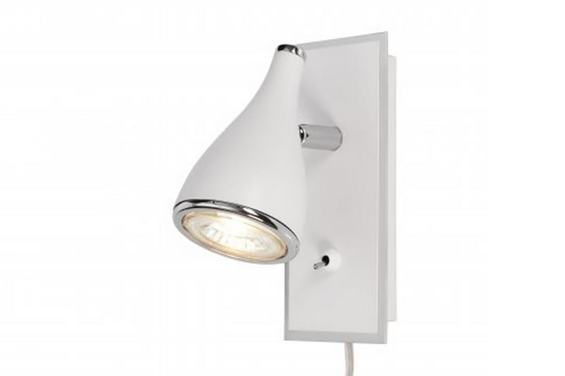 Cottex Vegglampe - Cotex - Belysning - Innendørsbelysning & Lamper - Bordlampe