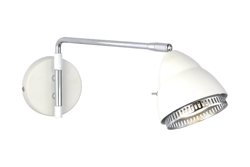 Halo Design Vegglampe - Belysning - Innendørsbelysning & Lamper - Vegglampe