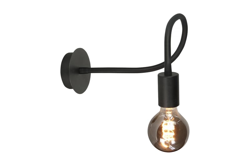 High Light Flex Vegglampe - High Light - Belysning - Innendørsbelysning & Lamper - Vegglampe