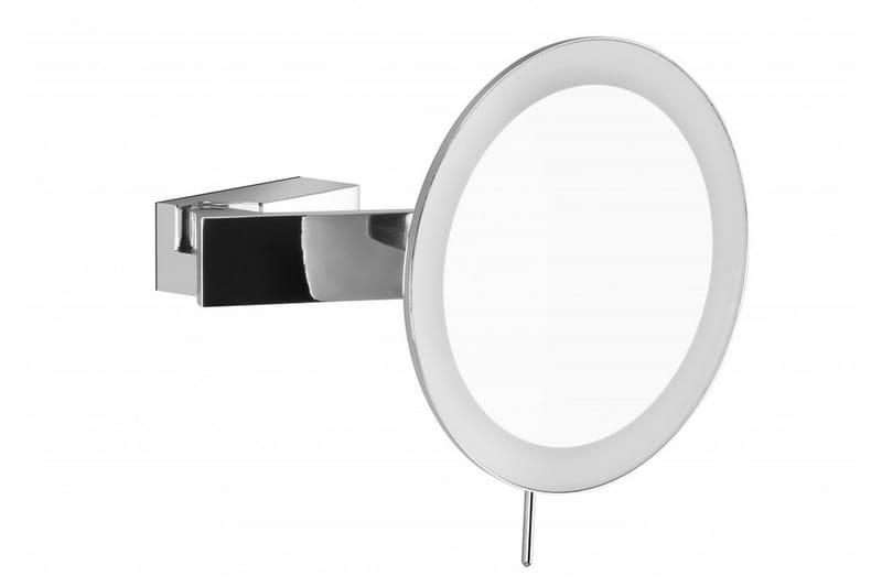 High Light Mirror Vegglampe - Belysning - Innendørsbelysning & Lamper - Vegglampe