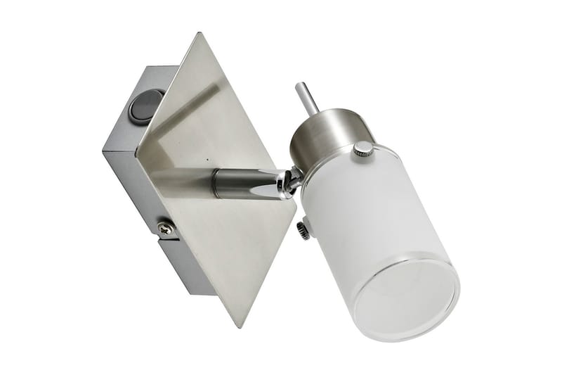 MAX LED Vegglampe - Belysning - Innendørsbelysning & Lamper - Taklampe - Pendellamper & Hengelamper