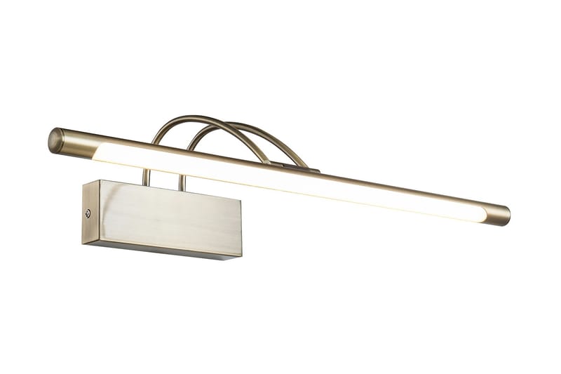 Maytoni Modern Bildelampe - Belysning - Innendørsbelysning & Lamper - Vegglampe