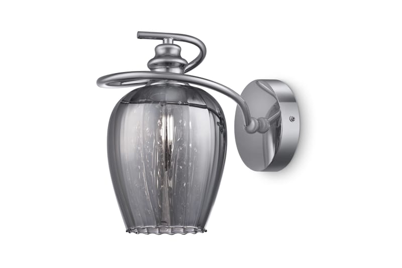 Maytoni Vegglampe - Belysning - Innendørsbelysning & Lamper - Vegglampe