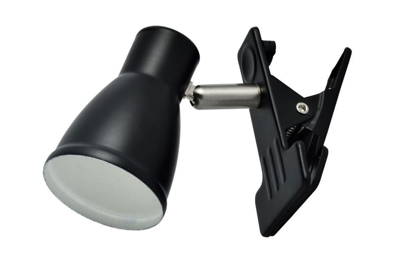 Oriva Tove Leselampe - Oriva - Belysning - Innendørsbelysning & Lamper - Vegglampe