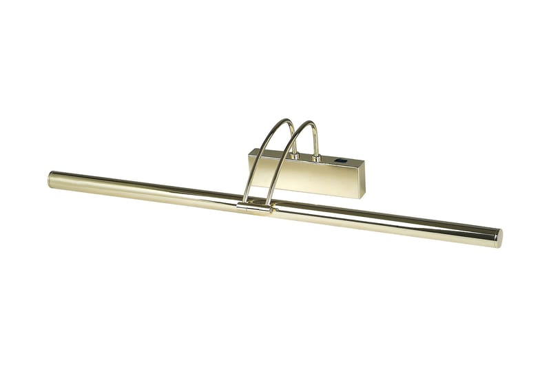 Searchlight Vegglampe Bildelampe - Searchlight - Belysning - Innendørsbelysning & Lamper - Vegglampe