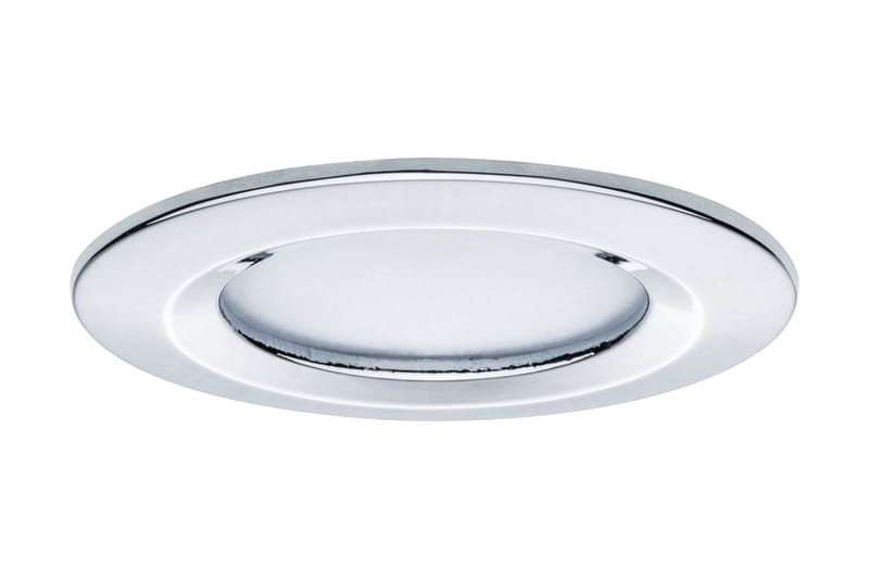 Eglo Lamedo LED-Lys - Brun - Belysning - Lyspærer & lyskilder - Lavenergipære