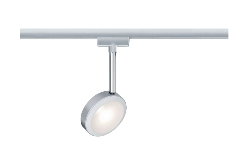 Eglo Salobrena LED-Lys - Opal - Belysning - Lyspærer & lyskilder - Lavenergipære