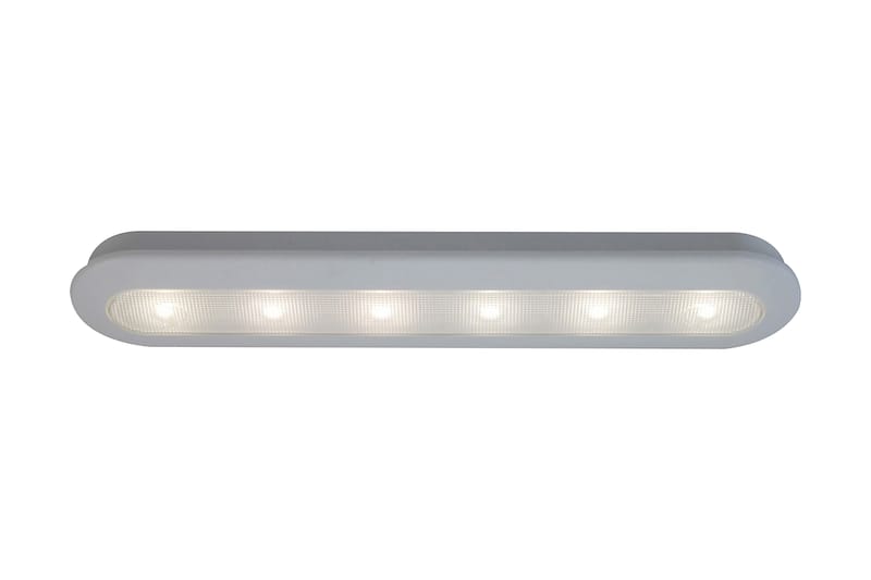 Halo Design Push LED-Lys - Belysning - Lyspærer & lyskilder - Spotlights & downlights