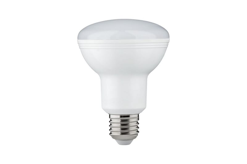 Paulmann LED-Lys - Belysning - Lyspærer & lyskilder - Lavenergipære