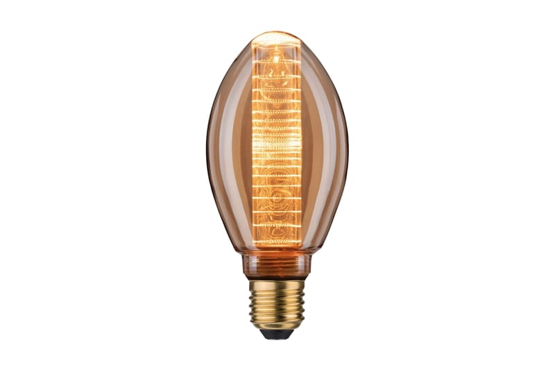 Paulmann LED-Lys - Belysning - Lyspærer & lyskilder - Lyspærer
