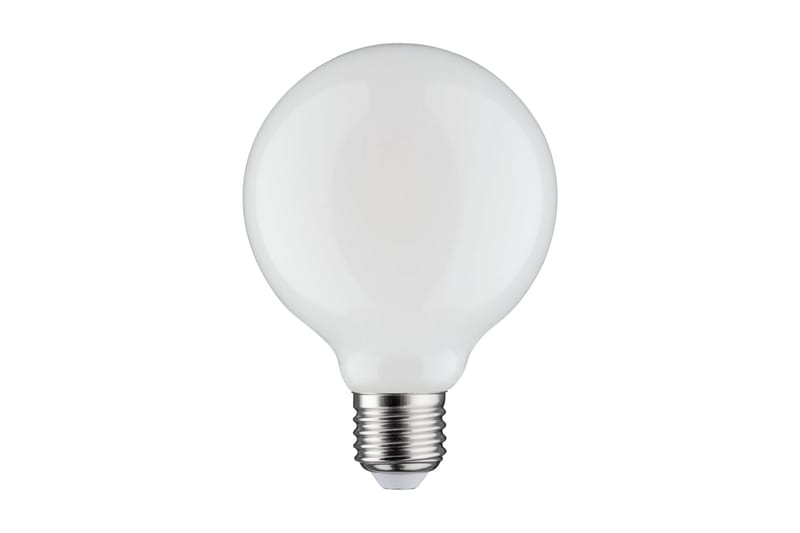 Paulmann LED-Lys - Belysning - Lyspærer & lyskilder - LED-belysning