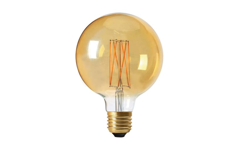 PR Home ELECT LED-Lys - Belysning - Lyspærer & lyskilder - LED-belysning - LED-pære - Karbontrådpære & glødetrådpære