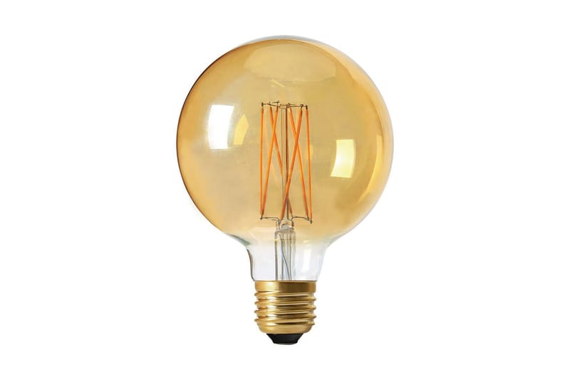 PR Home ELECT LED-Lys - Belysning - Lyspærer & lyskilder - Lyspærer