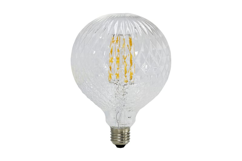 PR Home Elegance LED-Lys - Belysning - Lyspærer & lyskilder - LED-belysning - LED-pære - Karbontrådpære & glødetrådpære