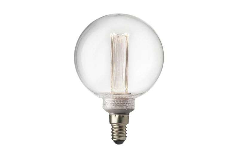 PR Home Future LED-Lys - Belysning - Lyspærer & lyskilder - Lyspærer