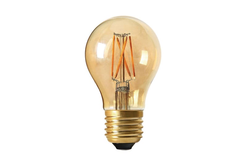PR Home LED-Lys - Belysning - Lyspærer & lyskilder - Lyspærer