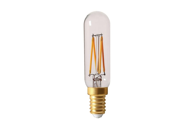 PR Home LED-Lys - Belysning - Lyspærer & lyskilder - Lyspærer