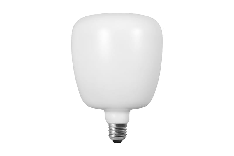 PR Home Matte LED-Lys - Opal - Belysning - Lyspærer & lyskilder - Lavenergipære