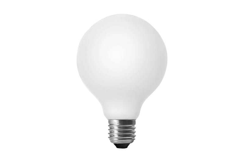 PR Home Matte LED-Lys - Opal - Belysning - Lyspærer & lyskilder - Lyspærer