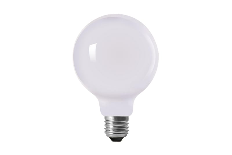 PR Home Perfect LED-Lys - Opal - Belysning - Lyspærer & lyskilder - LED-belysning