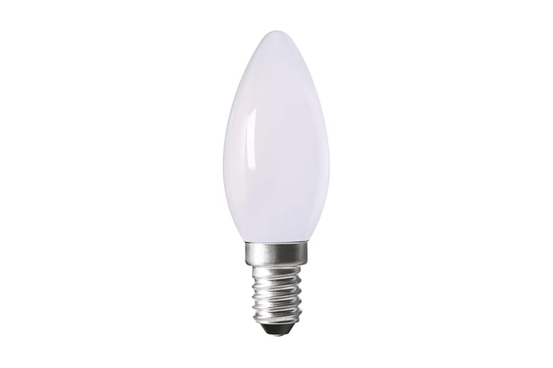 PR Home Pearl LED-Lys - Opal - Belysning - Lyspærer & lyskilder - LED-belysning - LED-pære