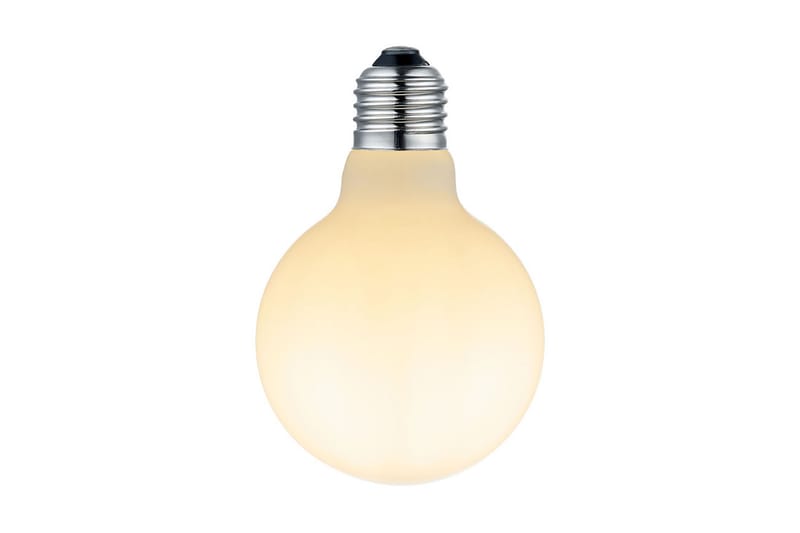 COLORS - Belysning - Lyspærer & lyskilder - LED-belysning