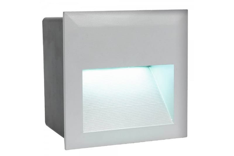 Eglo Zimba LED-Lys - Belysning - Lyspærer & lyskilder - LED-belysning