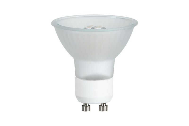 Paulmann LED-Lys - Belysning - Lyspærer & lyskilder - Lyspærer