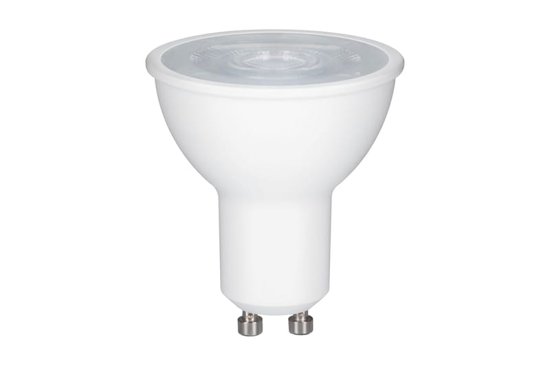Paulmann LED-Lys Rund - Belysning - Lyspærer & lyskilder - LED-belysning