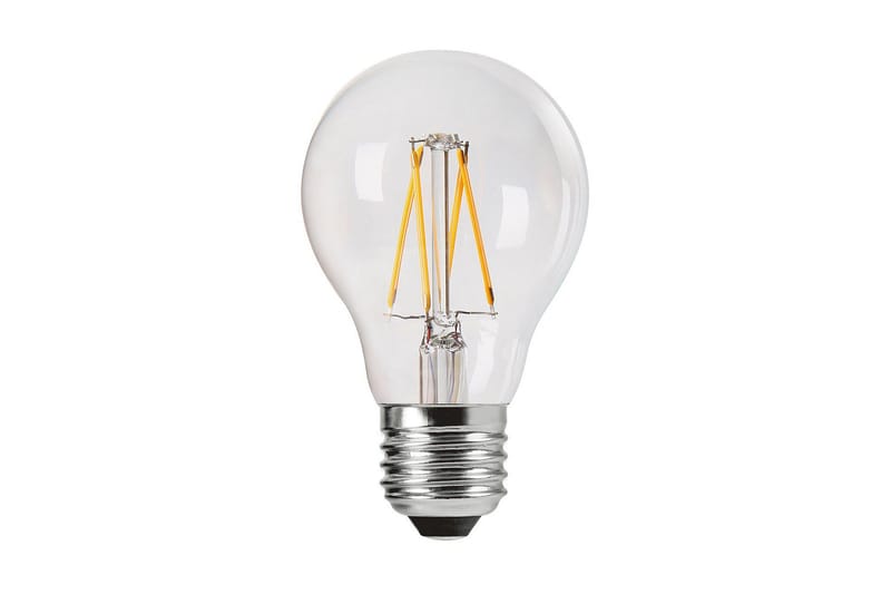 PR Home LED-Lys - Belysning - Lyspærer & lyskilder - LED-belysning