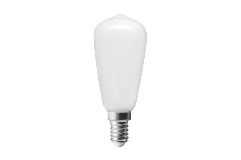 PR Home Pearl LED-Lys - Opal - Belysning - Lyspærer & lyskilder - Lyspærer